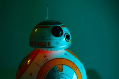 Casino Haiti Win Mobilapp